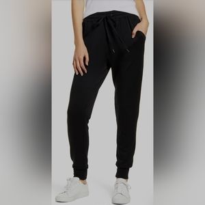 Splendid Lightweight Joggers